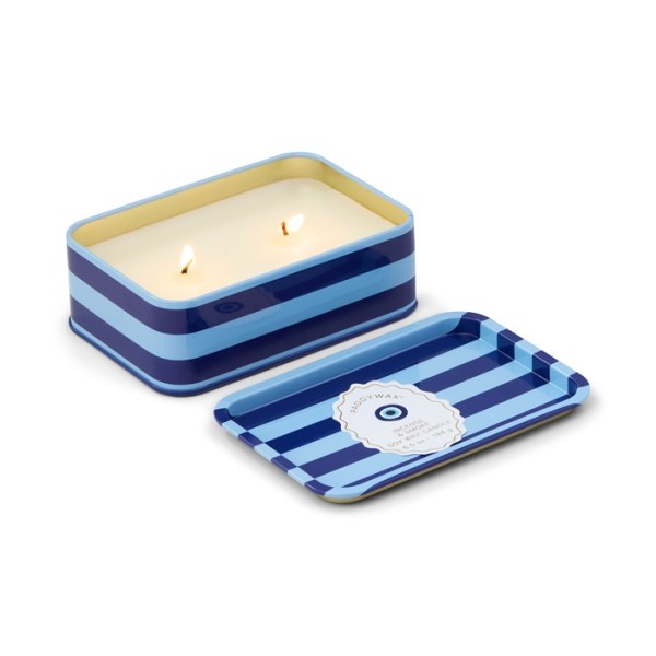Paddywax -  1